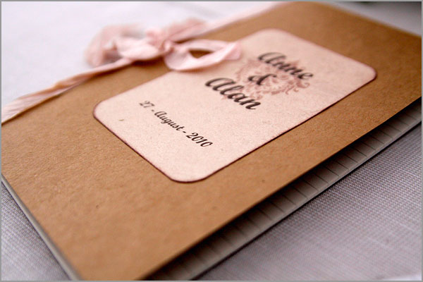 wedding-name-cards-Italy