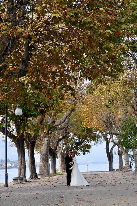 wedding-photo-services-Stresa-lake-Maggiore