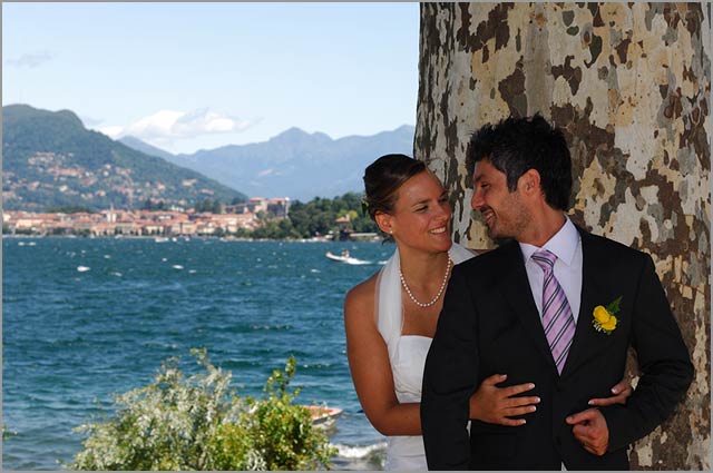 wedding-photographer-Stresa-lake-Maggiore