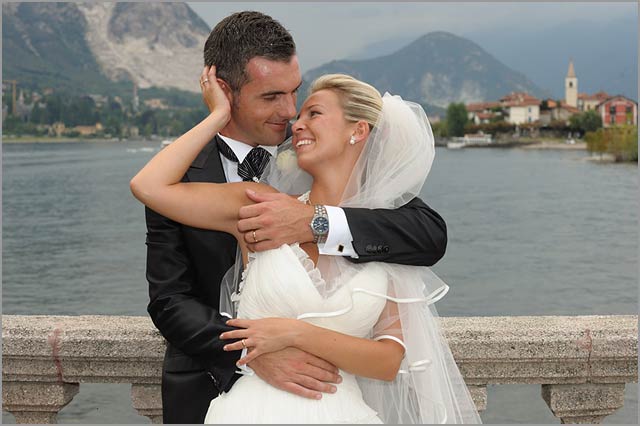 wedding-photographers-Stresa