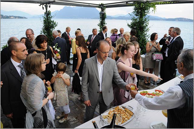 wedding-reception-Hotel-Verbano-Pescatori-island