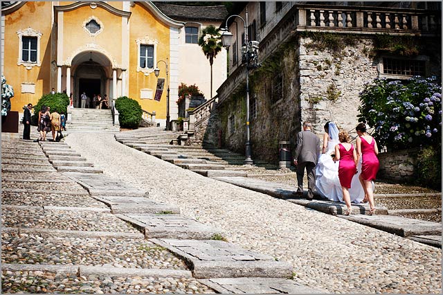 wedding-to-Assunta-Church-lake-Orta-Italy