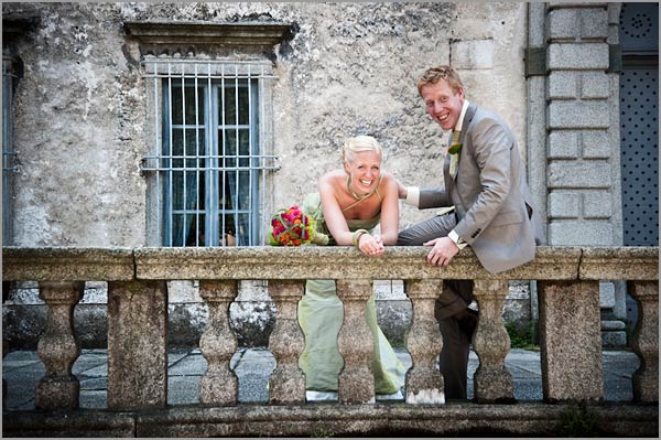 lake-Orta-wedding-photographers