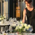 Introducing Veronica, our wedding planner for Lake Garda, Venice, Lake Iseo and the marvelous countryside areas around them