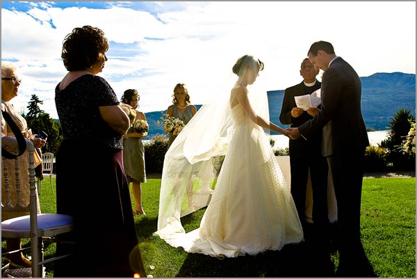 protestant-pastor-wedding-in-Italy