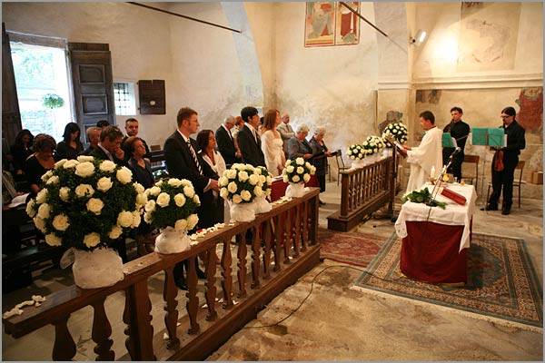 religious-wedding-in-Lake-Orta-Italy