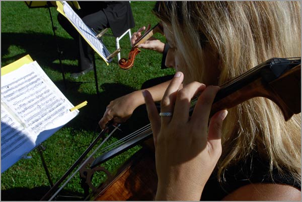 string-quartet-wedding-in-Italy