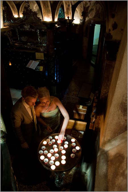 wedding-at-San-Julius-Abbey-Lake-Orta