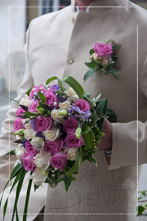  pink-roses-bridal-bouquet