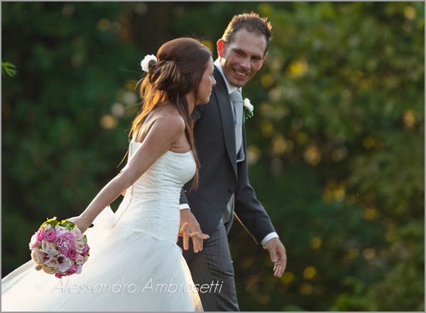 Alessandro-Ambrosetti-wedding-photographer-Lake-Orta