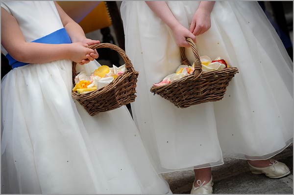 italian-flowergirl-dress