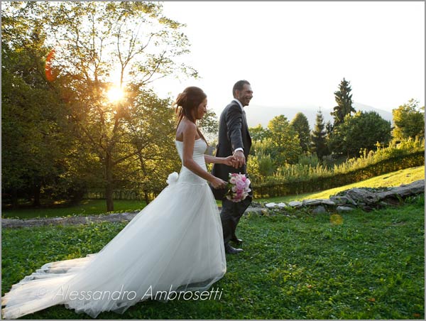 lake-Orta-wedding-planners