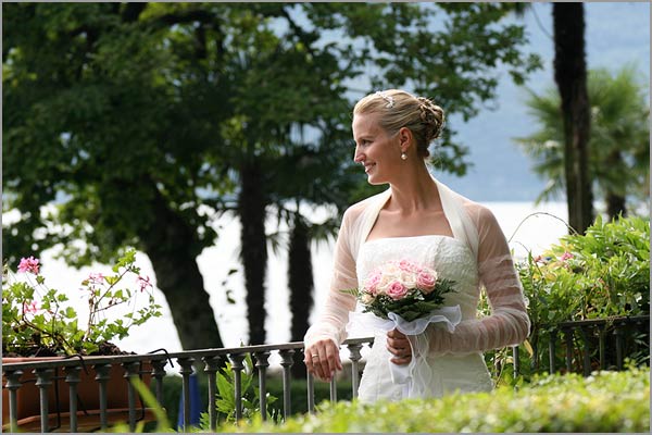 wedding to-Camin-Hotel-Colmegna-Lago-Maggiore