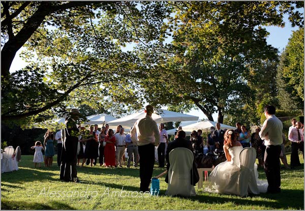 outdoor-wedding-on-Lake-Orta-Italy