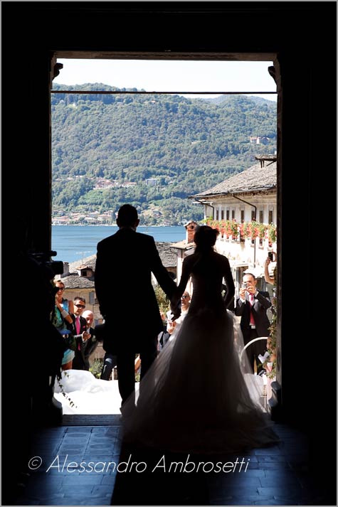 religious-ceremony-Lake-Orta-church