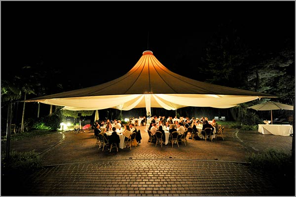 wedding-dinner-to-Villa-Crespi-restaurant-Italy