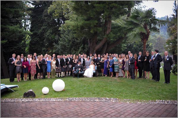 wedding-to-Villa-Crespi-restaurant-lake-Orta