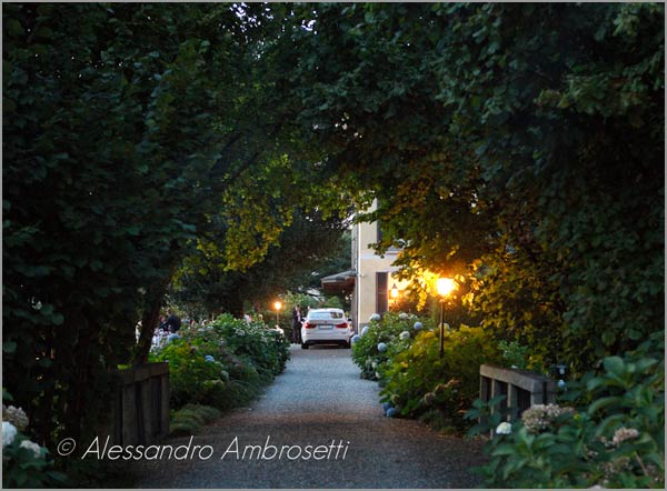 wedding-venue-Miasino-lake-Orta