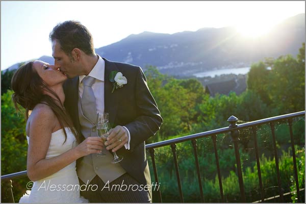 wedding-venue-ovelooking-Lake-Orta