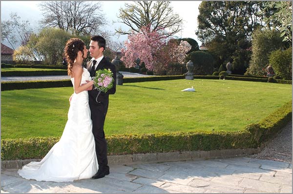 lake-Maggiore-isola-Bella-weddings