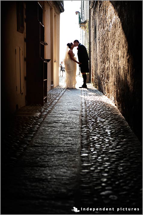 lake-Orta-wedding