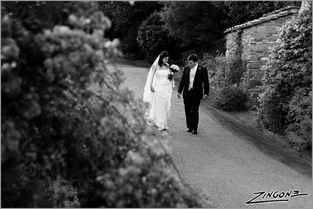 outdoor-wedding-lake-Bracciano-Rome