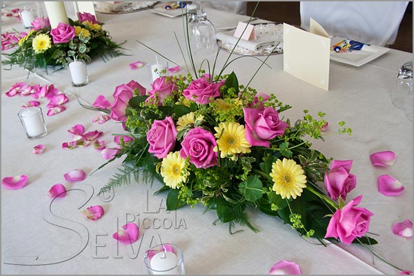 royal-table-centerpiece-Hotel-San-Rocco-lake-Orta