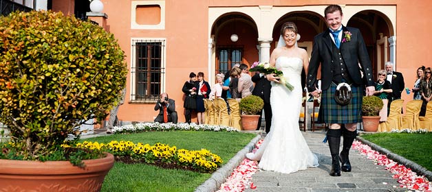 scottish-wedding-ceremony-in-Italy