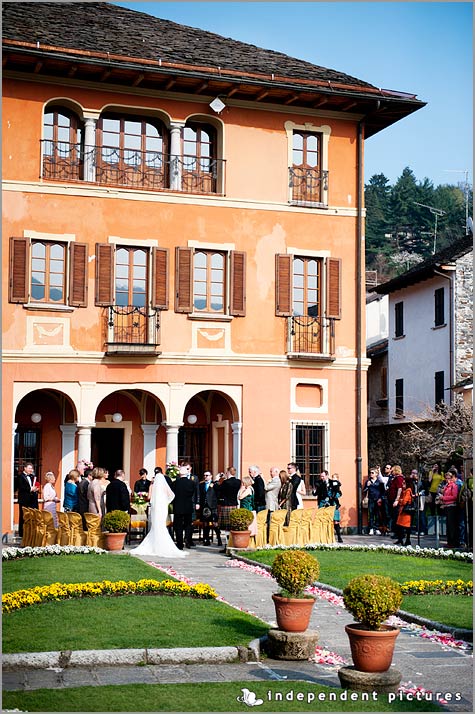 wedding-blessing-ceremony-in-Italy