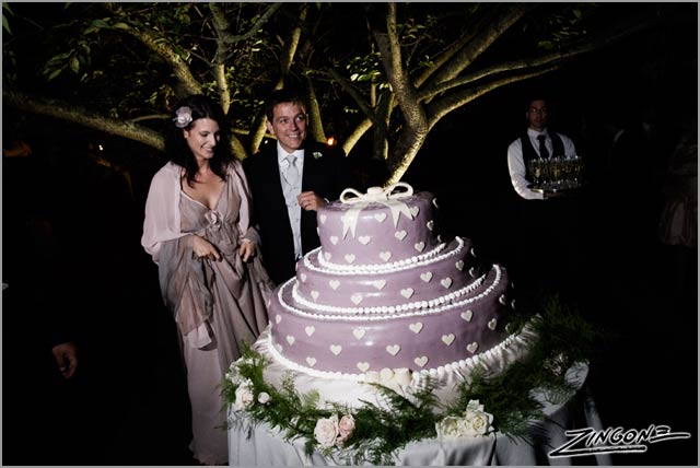 wedding-cake-lake-Bracciano-Rome