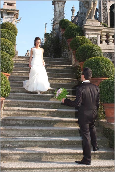 wedding-on-Borromeo-Islands-lake-Maggiore