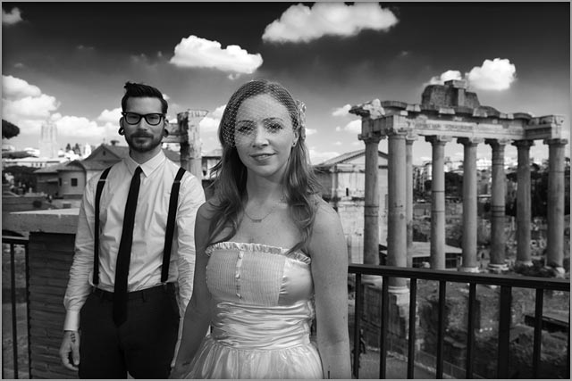 wedding-photographer-Rome