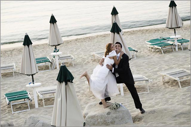 wedding-photographer-elba-island-Tuscany