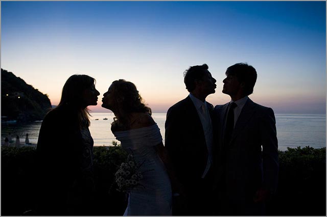 wedding-photographer-isola-d'elba-Tuscany