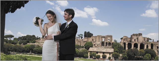 wedding-photographer-to-Circo-Massimo-Rome