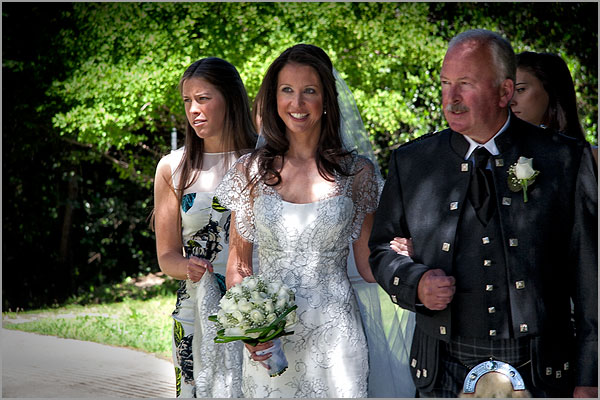 wedding in church of sacro monte Ghiffa Lake Maggiore