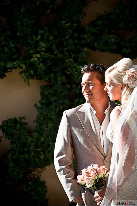 wedding musicians to Villa del Balbianello lake Como