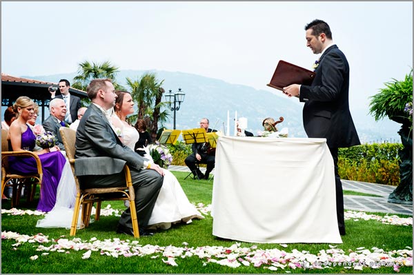 string quartet for weddings in Baveno Stresa Pallanza Lake Maggiore