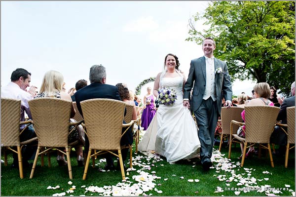 wedding to Hotel Dino Baveno lake Maggiore