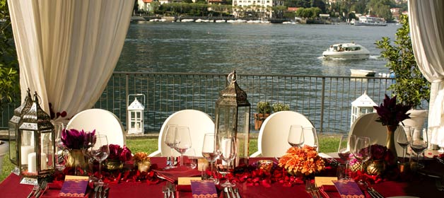 purple-wedding-lake-como