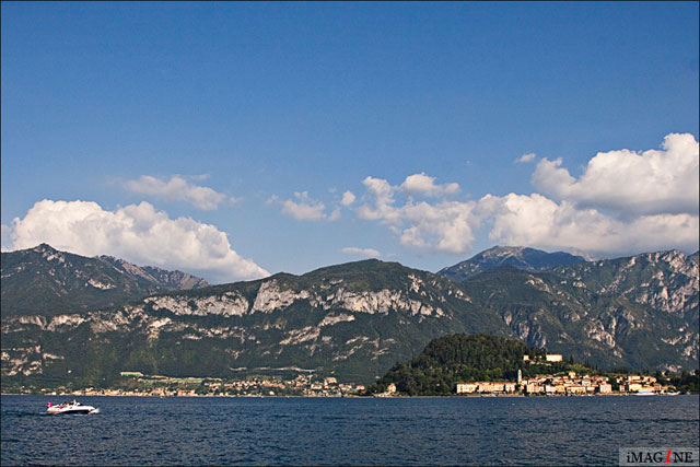Bellagio wedding planners Lake Como