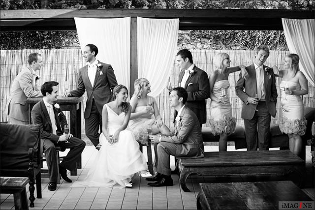 wedding musicians in Lenno lake Como