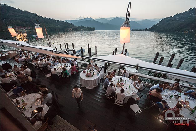 wedding-at-orta-beach-club-restaurant