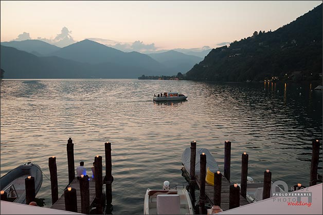 wedding-at-orta-beach-club-restaurant