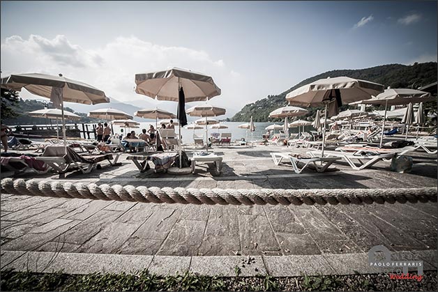 wedding-at-orta-beach-club-restaurant