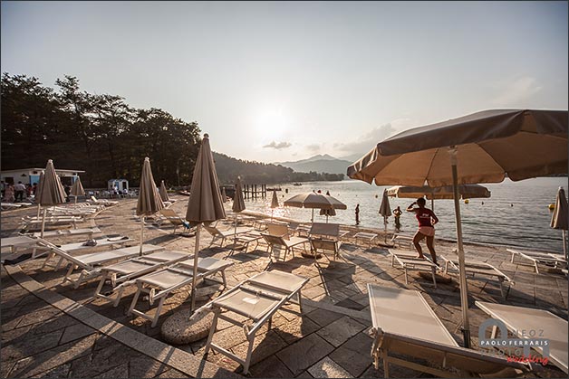 wedding-at-orta-beach-club-restaurant