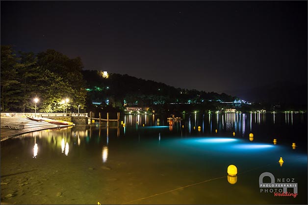 wedding-at-orta-beach-club-restaurant