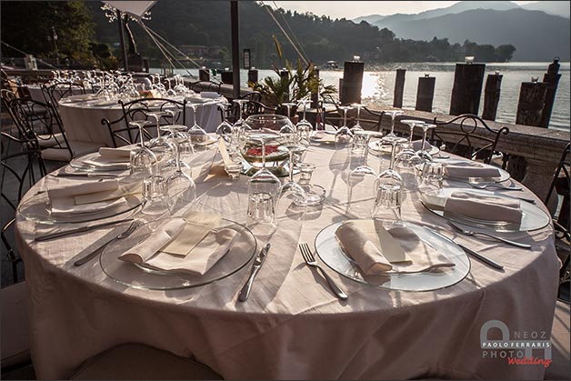 wedding-at-orta-beach-club-restaurant