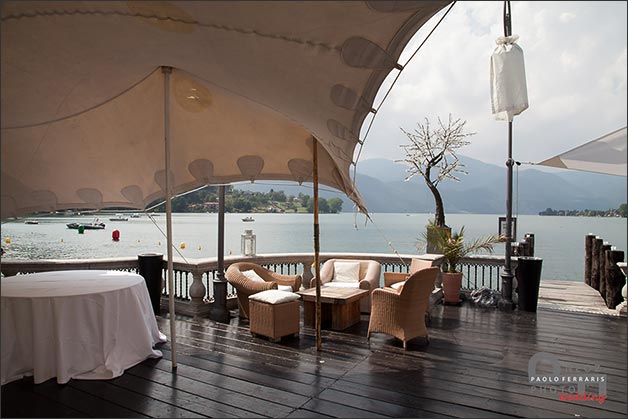 wedding-at-orta-beach-club-restaurant