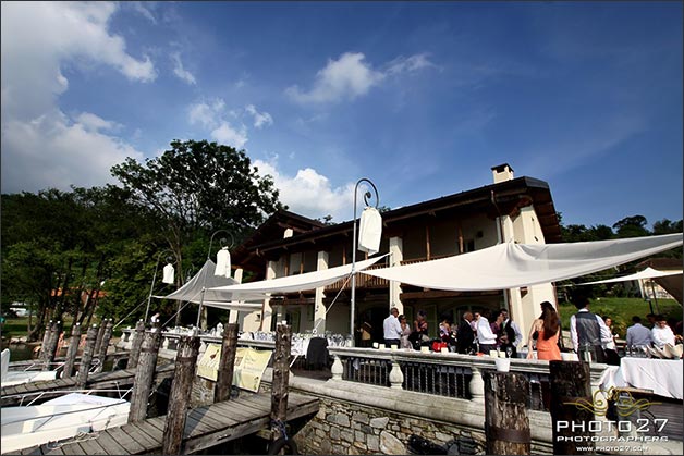 wedding-at-orta-beach-club-restaurant